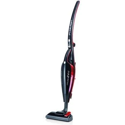 Ariete 2764 Evo 2in1