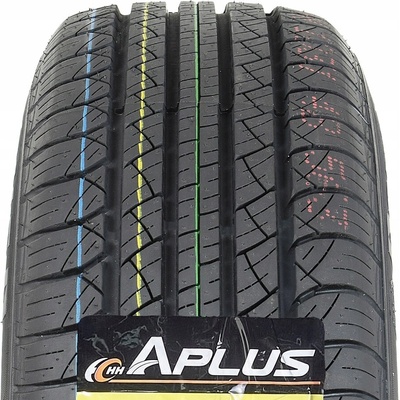 Aplus A919 265/65 R17 112H