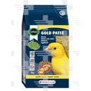 Versele-Laga Orlux Gold Patee Canaries Yellow 1 kg