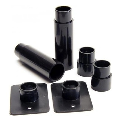 Carrera 800051 nabíjačka USB pro 3,7V 600mAh (GCC5004)