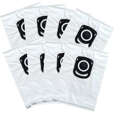 NipponCEC Rowenta RO3985EA Compact Power 3A sáčky textilní 8 ks