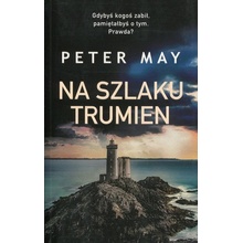 Na szlaku trumien