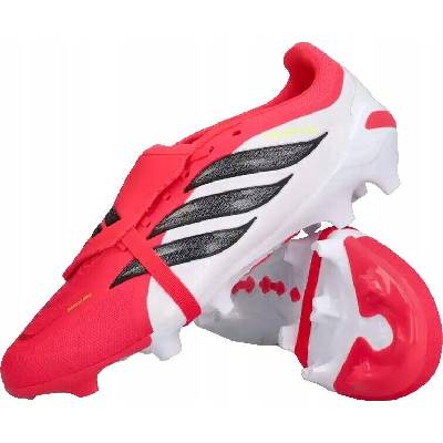 adidas Predator League Fold Over Tongue FG js0422