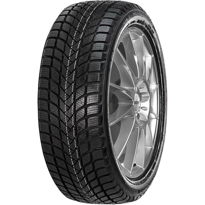 Landsail Winter Lander 195/55 R15 85H