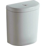 Ideal Standard Тоалетно казанче Ideal Standard Connect Arc с долно захранване (E785601)
