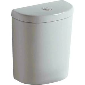 Ideal Standard Тоалетно казанче Ideal Standard Connect Arc с долно захранване (E785601)