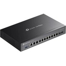 TP-Link ER7412-M2