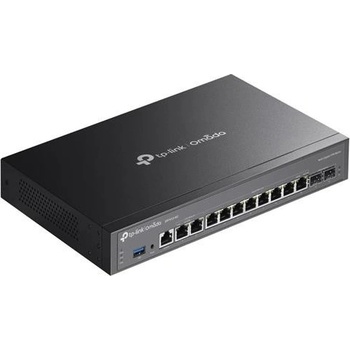 TP-Link ER7412-M2