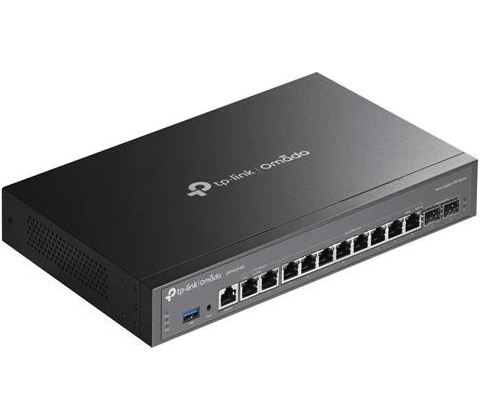 TP-Link ER7412-M2