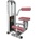 Body-Solid SBK1600