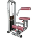 Body-Solid SBK1600