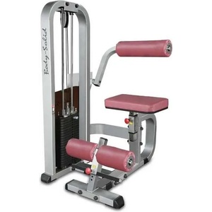 Body-Solid SBK1600