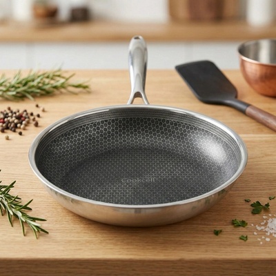 Orion CookCell 28 cm