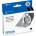 Epson Глава за EPSON STYLUS PHOTO 960 - Black - T033120 - A (T033120)