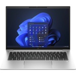 HP EliteBook 8 G1a AD3G6ET Преносими компютри