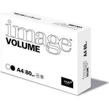 Image Volume A3 80g 500 listů