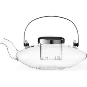 VIVA Чайник с цедка VIVA Infusion Leaf 550ml (1006981)