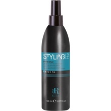 RR Styling Pro lesk na vlasy ve spreji 150 ml