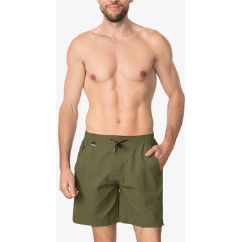 Image 1 of Marc and Andre БАНСКИ МЪЖКИ green marc and andre