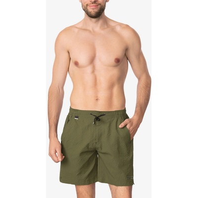 Marc and Andre БАНСКИ МЪЖКИ green marc and andre