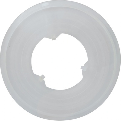 kryt pod vícekolečko 32D