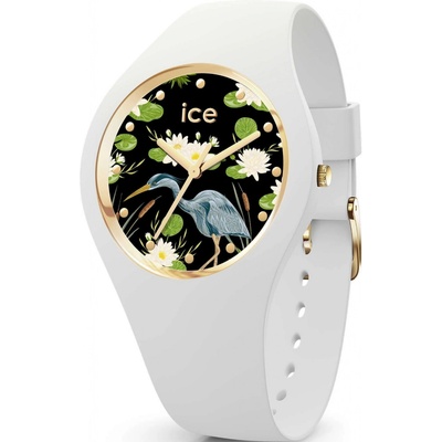 Ice Watch 016666