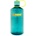 Nalgene Бутилка за вода Nalgene Enghals Sustain Water bottle - Cerulean - размер 0, 5 l (533-1420-0211)