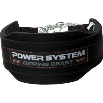 Power System Dipping Beast PS 3860