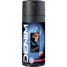 Denim Original Men deospray 150 ml