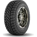 Osobní pneumatiky Cooper Discoverer S/T MAXX 265/70 R17 121Q