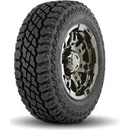 Cooper Discoverer S/T MAXX 265/70 R17 121Q