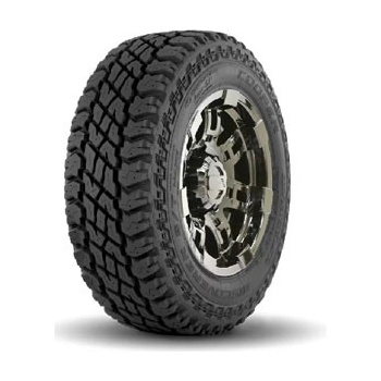 Cooper Discoverer S/T MAXX 265/70 R17 121Q