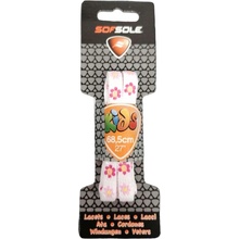 Sofsole Kids flower Mix
