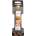 Sofsole Kids flower Mix