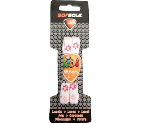 Sofsole Kids flower Mix