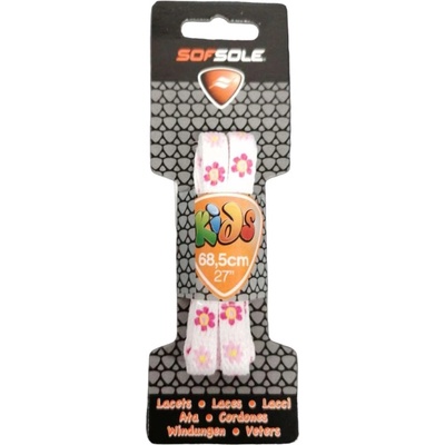 Sofsole Kids flower Mix