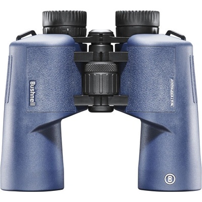 Bushnell 7x50 H2O