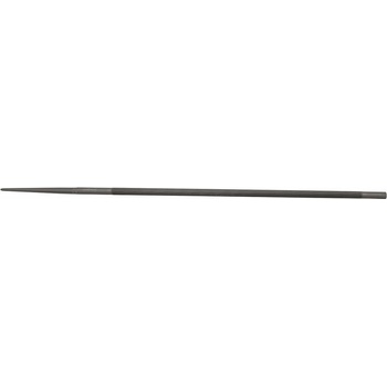 Hecht 000048