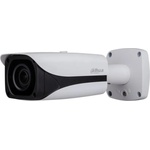 Dahua IPC-HFW5241E-ZE(2.7-13.5mm)