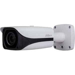 Dahua IPC-HFW5241E-ZE(2.7-13.5mm)