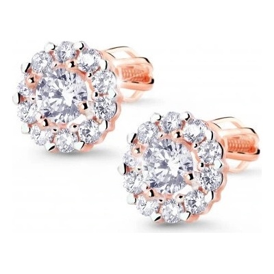 Cutie Jewellery Z8040-30-10-X-4