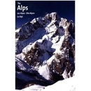 Ingeborg Pils - THE ALPS