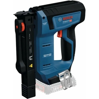 Bosch 18V 0601482800 – Zboží Dáma