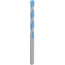 Bosch 2608900643