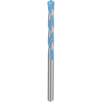 Bosch 2608900643