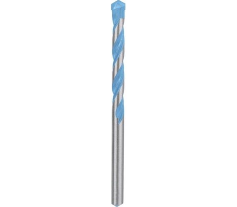 Bosch 2608900643