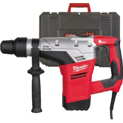 MILWAUKEE K500ST 4933443180
