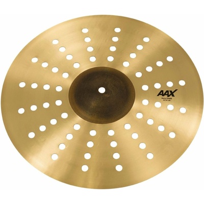 Sabian AAX 16" AERO Crash