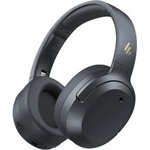 Edifier W820NB Plus v2.0 Слушалки