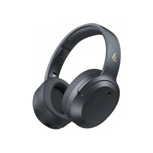 Edifier W820NB Plus v2.0 Слушалки